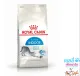 Royal Canin Indoor27