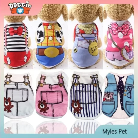 Pet ???????????????????????????????????????????????????????????????????????????????????????????????????????????????? Breathable