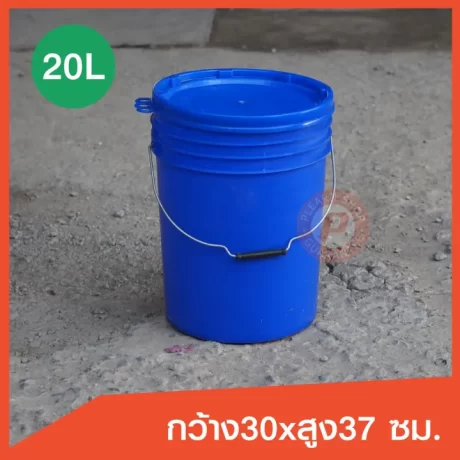 ???????????????? ???? 20 ???? ????????? ???????????????????? ????????????? DIY ?????????? ???????????????? ????????? ???????