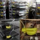 [Automatic Birds Quail Drinking Bowl Convenient Pigeons Chickens Feeding Cup Practical Drinker Cage Accessories Pets Supplies,Automatic Birds Quail Drinking Bowl Convenient Pigeons Chickens Feeding Cup Practical Drinker Cage Accessories Pets Supplies,]