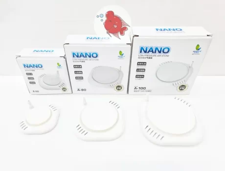 ??????? ??????????? Jeneca Nano ????????????? ?????????? ????????????????????? ?????????????????? ??????????????????