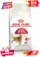 ??????? Royal Canin Fit 1 ??. ???????????????? ???? 1 ?????? ???????????????? ?????????????