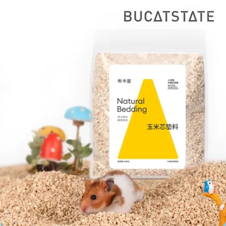 [Bucatstate] ???????????????? ?????????????? ???????????????????? ???????? ?????? ???????