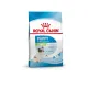 อาหารสุนัข Royal Canin XSmall Puppy ลูกสุนัข พันธุ์จิ๋ว 500g