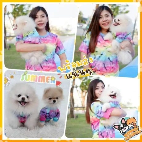 💓????????💓 ??????????? ?????????? ???????? ???????? ???????????????? ???????????????????