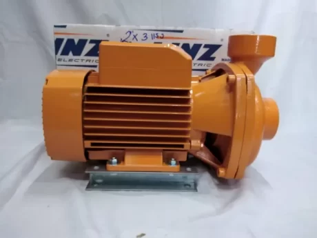 ??????? ??????????????????? LINZ ???? 2 ???? 3 ??? ???? DTm 30