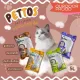 ??????? CAT PATTOS ???????? 5 ???? ???????? ???????????????
