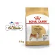 Royal canin Shiba Inu Adult ??????????????????????????????? 4 kg
