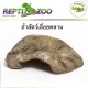 Reptizoo Hide box reptile cave Hidden caves for various animals