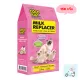 Cocokat milk replacer 150g ???? ?????????? ????? ???? 150 ????
