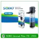 SOBO Internal Filter FH-1903