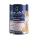 ????????????!????????? ??????????????? HERCULES PUPPY CHICKEN AND GOATMILK FOR PUPPY 400 ?. WET DOG FOOD HERCULES PUPPY CHICKEN AND GOATMILK FOR PUPPY 400G ???????????????? ?????????????? ???????????? ???????????????