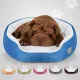 Dog and cat beds pet bed For pets, cat beds, pillow beds, Pet Fur Beds, soft pet beds, cat beds, Comfy Pet Beds, dog beds, dog beds