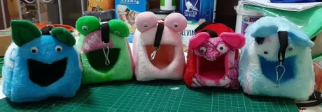 ????????? ?????? ??? ?????? ????? ????? 1 ???? 65 ???