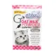 Chinji Goat Milk for kittens ????? ???????????? 300G. ??????