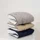 Harryspet Pliers Collection Comforter (Korea) stroller edge cover