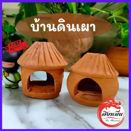 ?????????? ???????????? ?????????????? ??????????-???? ???????? ?????????????