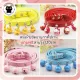 ❣️Cat collar, dog collar, pu leather, free leash, collar❣️