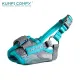 ???????????? Safety Muzzle - Kumfi Comfy ??????????????????????????????? ????????????????????