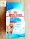 ROYAL CANIN MINI INDOOR PUPPY ????????????? ?????????? ???????????? ???????? (???? 500 g.) ??????? 10-11-23