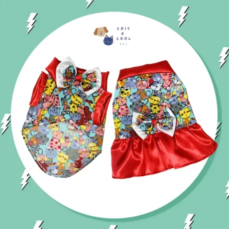 ???????????? ???????? ???????? ????????????? (?????????????)