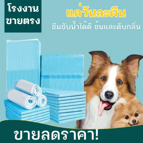 ?????????? ??????????????? ????????????? Puppu Pads ?????????? ???????? ?????????? ?????????? ??????????? ?????????