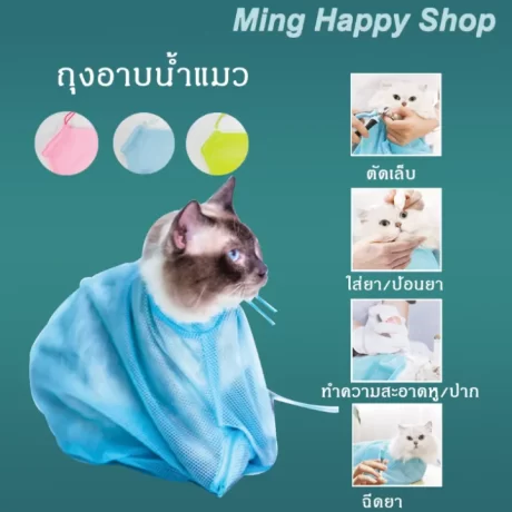 (🇹🇭????????)???????????? ???????????????? ????????????? ?????