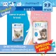 KMR Kitten Milk Replacer Liquid ??????? (Exp.02/2025) ?????????????????????????????????????? ???????????? ??????????????????????????? 11 oz (325 ml) ***by 22petshop***
