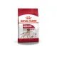 อาหารสุนัข Royal Canin Medium Adult สุนัขโต พันธุ์กลาง 10kg