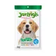 JerHigh dog snacks, spinach flavor, 70 g. x3