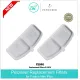 Petoneer ?????????? Replacement Filters FSW030 / FS040 ?????????????????????????? Petoneer Fresco Mini Plus