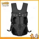 Lovinland Carrier Bag Adjustable Elastic Length Shoulder Chest Backpack Breathable Outing Dog Bag Cat Carrier Bag for shitzu