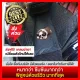 เบาะสุนัขในรถ dog car seat ผ้าปูในรถสุนัข ผ้าคลุมเบาะหมา dog car seat protector คาร์ซีทแมว แผ่นรองเบาะรถ แผ่นรองฉี่หมา แผ่นลองฉี่ หมา แผ่นรองฉี่แมว