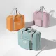 PCTYL36665 Easier to carry For Lady and Men Shoulder Bag Travel Bag Crossbody Gym Bags Large Capacity Folding Travel Bag Foldable Duffle Woman Travel Bags Holdall Shoulder Bag