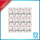 EXP1/25 Royal canin VET DOG CAN GASTRO INTESTINAL 400G. ??????????? ???????