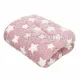 pet bed cushion cute cat and dog blanket Pet Blanket Bed