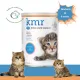 KMR Kitten milk replacer ????????????????????????