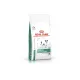 อาหารสุนัข Royal Canin Satiety Weight Management Small Dog 8kg