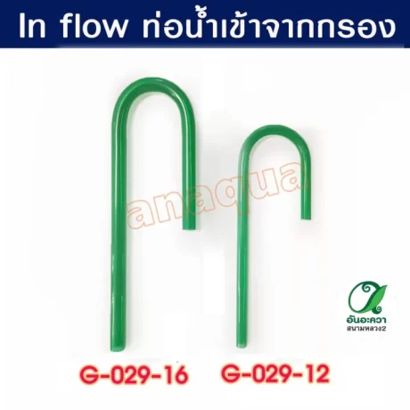 inflow ????????????????? ????????????