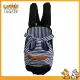 Lovinland Pet Dog Cat Carrier Bags Legs Out Front Pet Dog Carrier Front Chest Backpack Pet Cat Puppy Tote Holder Bag Sling Outdoor