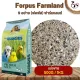 Farmland Forpus ??????????? 9 ????? ?????????? (??????? 500G / 1KG)