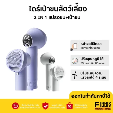 ????????????????????? ????????????? (???????+???????????????) (?????????????????????)