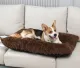 ?Ready to send?Pet bed pet bed pet supplies pet supplies dog bed dog bed