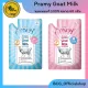 Pramy Goat milk ??????????? ?????????? ?????????????????????? ???? 60 g. ???????? 12 ???