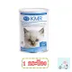 PetAg KMR powder kitten ?????????? ?????????? ???????? ??????? ?????? ????? ????? ???? 340g