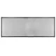 { questionno }Pet Mesh Isolated Gate Fence Indoor Ingenious Portable Dog Safety Barrier