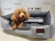 Dog bed, cat bed 5-15 kg.