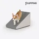 Pupping Slide, ramp, dog stairs, dog stairs, bed ramp