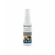Microcyn?AH? Wound & Skin Care? Spray 59ml ???????????? ?????????? ??? ????????????? ????????????????? Microcyn 59ml