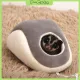 P-CUTE Velvet Mouse Shape Hamster Nest Mouse Shape Wram Hamster Hammock High-quality Soft Pet Cage Pets Supplies